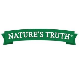 naturestruth.co.uk