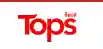 tops.co.th