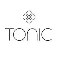 tonic.net.au
