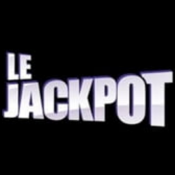 lejackpot6.com